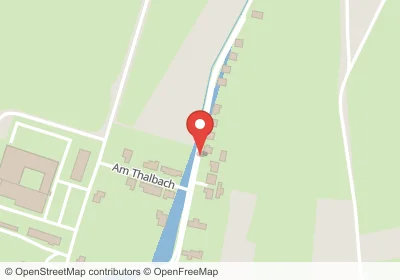 Am Wege nach Thalborn Vippachedelhausen – Hotels in der Nähe Hotels an der Am Wege nach Thalborn in Vippachedelhausen – Unterkünfte, Pensionen und Ferienwohnungen in zentraler Lage