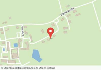 Am Weidengarten Körner – Hotels in der Nähe Hotels an der Am Weidengarten in Körner – Unterkünfte, Pensionen und Ferienwohnungen in zentraler Lage