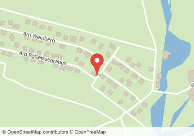 Hotels an der Am Weinberg in Unstruttal – Unterkünfte, Pensionen und Ferienwohnungen in zentraler Lage