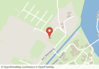 Am Weinberg Wünschendorf/Elster – Hotels in der Nähe Hotels an der Am Weinberg in Wünschendorf/Elster – Unterkünfte, Pensionen und Ferienwohnungen in zentraler Lage