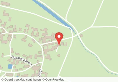 Am Weingarten Witzleben – Hotels in der Nähe Hotels an der Am Weingarten in Witzleben – Unterkünfte, Pensionen und Ferienwohnungen in zentraler Lage