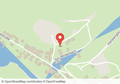 Am Winterbach Lauterbach – Hotels in der Nähe Hotels an der Am Winterbach in Lauterbach – Unterkünfte, Pensionen und Ferienwohnungen in zentraler Lage