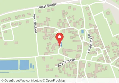 Am Wolfsborn Saaleplatte – Hotels in der Nähe Hotels an der Am Wolfsborn in Saaleplatte – Unterkünfte, Pensionen und Ferienwohnungen in zentraler Lage