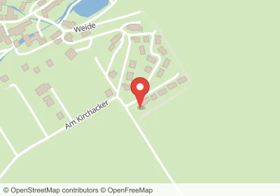 Am Wümberg Wolfsberg – Hotels in der Nähe Hotels an der Am Wümberg in Wolfsberg – Unterkünfte, Pensionen und Ferienwohnungen in zentraler Lage