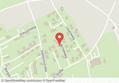 Amselweg Bingen – Hotels in der Nähe Hotels an der Amselweg in Bingen – Unterkünfte, Pensionen und Ferienwohnungen in zentraler Lage