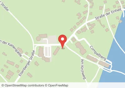 An den Brandeichen Weißenborn – Hotels in der Nähe Hotels an der An den Brandeichen in Weißenborn – Unterkünfte, Pensionen und Ferienwohnungen in zentraler Lage