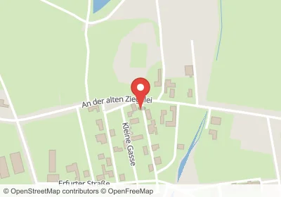 An der alten Ziegelei Mönchenholzhausen – Hotels in der Nähe Hotels an der An der alten Ziegelei in Mönchenholzhausen – Unterkünfte, Pensionen und Ferienwohnungen in zentraler Lage