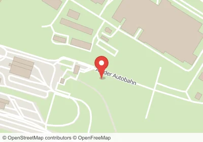 Hotels an der An der Autobahn in Krauthausen – Unterkünfte, Pensionen und Ferienwohnungen in zentraler Lage