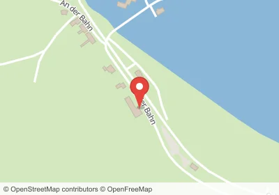 An der Bahn Langenorla – Hotels in der Nähe Hotels an der An der Bahn in Langenorla – Unterkünfte, Pensionen und Ferienwohnungen in zentraler Lage