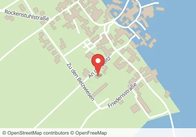An der Beitz Schleid – Hotels in der Nähe Hotels an der An der Beitz in Schleid – Unterkünfte, Pensionen und Ferienwohnungen in zentraler Lage