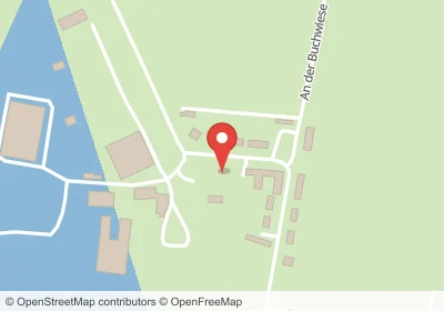 An der Buchwiese Menteroda – Hotels in der Nähe Hotels an der An der Buchwiese in Menteroda – Unterkünfte, Pensionen und Ferienwohnungen in zentraler Lage