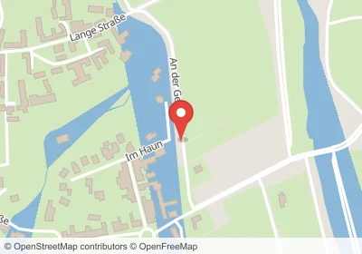 An der Gera Walschleben – Hotels in der Nähe Hotels an der An der Gera in Walschleben – Unterkünfte, Pensionen und Ferienwohnungen in zentraler Lage