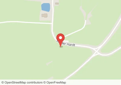An der Hardt Leinatal – Hotels in der Nähe Hotels an der An der Hardt in Leinatal – Unterkünfte, Pensionen und Ferienwohnungen in zentraler Lage