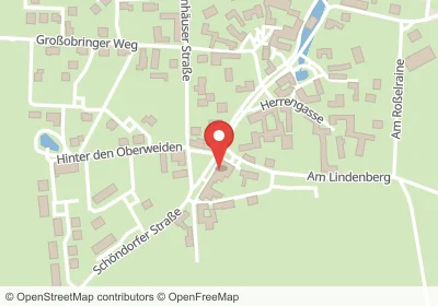 An der Kirche Wohlsborn – Hotels in der Nähe Hotels an der An der Kirche in Wohlsborn – Unterkünfte, Pensionen und Ferienwohnungen in zentraler Lage