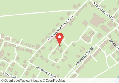 An der Klinge Walldorf – Hotels in der Nähe Hotels an der An der Klinge in Walldorf – Unterkünfte, Pensionen und Ferienwohnungen in zentraler Lage