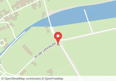 Hotels an der An der Lehmkutte in Schleid – Unterkünfte, Pensionen und Ferienwohnungen in zentraler Lage