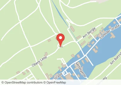 An der Leite Schleusegrund – Hotels in der Nähe Hotels an der An der Leite in Schleusegrund – Unterkünfte, Pensionen und Ferienwohnungen in zentraler Lage