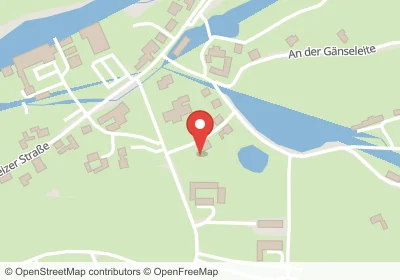 An der Mittelmühle Mohlsdorf-Teichwolframsdorf – Hotels in der Nähe Hotels an der An der Mittelmühle in Mohlsdorf-Teichwolframsdorf – Unterkünfte, Pensionen und Ferienwohnungen in zentraler Lage