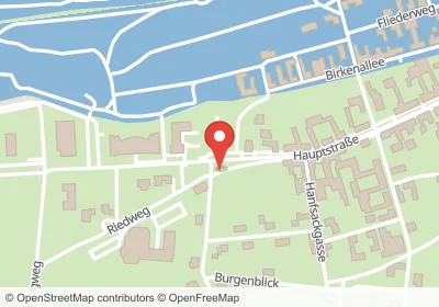 An der Ölmühle Nesse-Apfelstädt – Hotels in der Nähe Hotels an der An der Ölmühle in Nesse-Apfelstädt – Unterkünfte, Pensionen und Ferienwohnungen in zentraler Lage