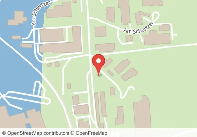 An der Reizleite Viernau – Hotels in der Nähe Hotels an der An der Reizleite in Viernau – Unterkünfte, Pensionen und Ferienwohnungen in zentraler Lage