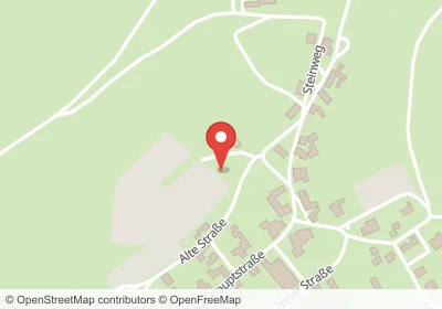An der Ruh Schleusegrund – Hotels in der Nähe Hotels an der An der Ruh in Schleusegrund – Unterkünfte, Pensionen und Ferienwohnungen in zentraler Lage