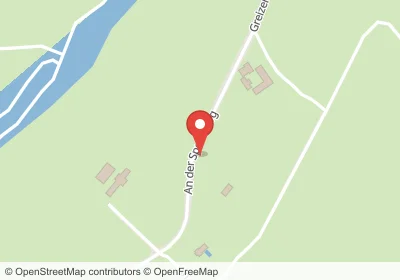 An der Spornburg Mohlsdorf-Teichwolframsdorf – Hotels in der Nähe Hotels an der An der Spornburg in Mohlsdorf-Teichwolframsdorf – Unterkünfte, Pensionen und Ferienwohnungen in zentraler Lage