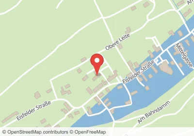 An der Struth Schleusegrund – Hotels in der Nähe Hotels an der An der Struth in Schleusegrund – Unterkünfte, Pensionen und Ferienwohnungen in zentraler Lage
