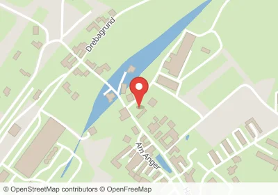 An der unteren Schule Knau – Hotels in der Nähe Hotels an der An der unteren Schule in Knau – Unterkünfte, Pensionen und Ferienwohnungen in zentraler Lage