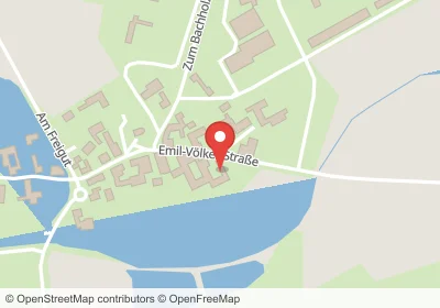 An der Untermühle Wipfratal – Hotels in der Nähe Hotels an der An der Untermühle in Wipfratal – Unterkünfte, Pensionen und Ferienwohnungen in zentraler Lage