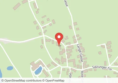 Andreas-Kley-Straße Weilar – Hotels in der Nähe Hotels an der Andreas-Kley-Straße in Weilar – Unterkünfte, Pensionen und Ferienwohnungen in zentraler Lage