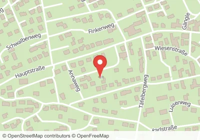 Andreasweg Althengstett – Hotels in der Nähe Hotels an der Andreasweg in Althengstett – Unterkünfte, Pensionen und Ferienwohnungen in zentraler Lage
