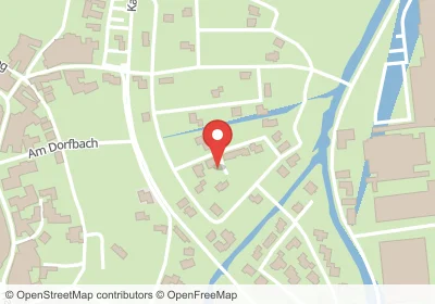 Hotels an der Anemonenweg in Bahlingen – Unterkünfte, Pensionen und Ferienwohnungen in zentraler Lage