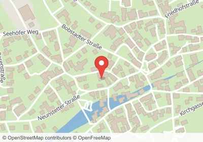 Angelgasse Assamstadt – Hotels in der Nähe Hotels an der Angelgasse in Assamstadt – Unterkünfte, Pensionen und Ferienwohnungen in zentraler Lage