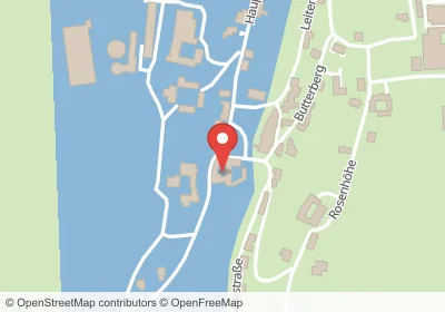 Anger Langenwetzendorf – Hotels in der Nähe Hotels an der Anger in Langenwetzendorf – Unterkünfte, Pensionen und Ferienwohnungen in zentraler Lage
