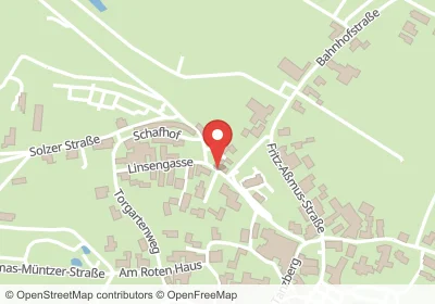 Anger Walldorf – Hotels in der Nähe Hotels an der Anger in Walldorf – Unterkünfte, Pensionen und Ferienwohnungen in zentraler Lage