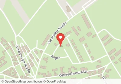 Anger Molschleben – Hotels in der Nähe Hotels an der Anger in Molschleben – Unterkünfte, Pensionen und Ferienwohnungen in zentraler Lage