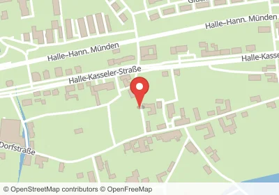 Angergasse Sollstedt – Hotels in der Nähe Hotels an der Angergasse in Sollstedt – Unterkünfte, Pensionen und Ferienwohnungen in zentraler Lage