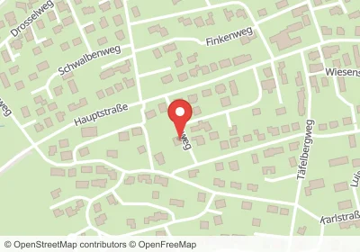 Annaweg Althengstett – Hotels in der Nähe Hotels an der Annaweg in Althengstett – Unterkünfte, Pensionen und Ferienwohnungen in zentraler Lage