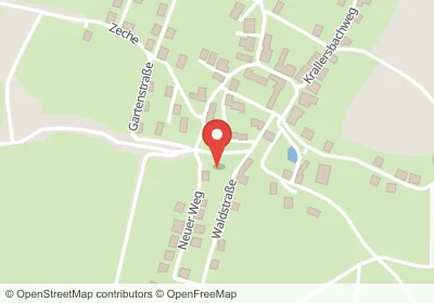 Arlaser Weg Pottiga – Hotels in der Nähe Hotels an der Arlaser Weg in Pottiga – Unterkünfte, Pensionen und Ferienwohnungen in zentraler Lage
