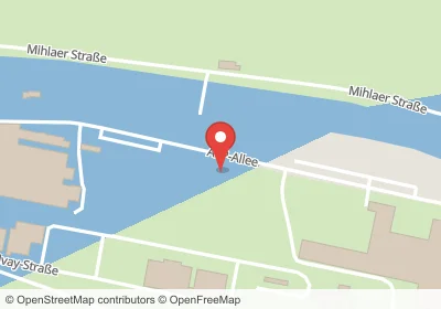 ATP-Allee Mihla – Hotels in der Nähe Hotels an der ATP-Allee in Mihla – Unterkünfte, Pensionen und Ferienwohnungen in zentraler Lage