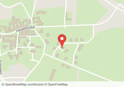 Auf der Enthütte Tüttleben – Hotels in der Nähe Hotels an der Auf der Enthütte in Tüttleben – Unterkünfte, Pensionen und Ferienwohnungen in zentraler Lage
