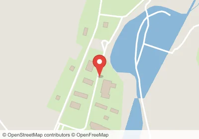 Auf der Großen Wiese Schwarza – Hotels in der Nähe Hotels an der Auf der Großen Wiese in Schwarza – Unterkünfte, Pensionen und Ferienwohnungen in zentraler Lage