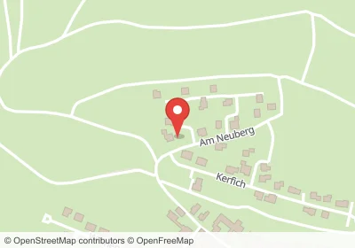 Auf der Rinn Sülzfeld – Hotels in der Nähe Hotels an der Auf der Rinn in Sülzfeld – Unterkünfte, Pensionen und Ferienwohnungen in zentraler Lage