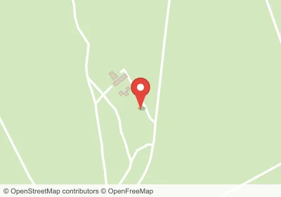 Hotels an der Auf der Wolfsgrube in Mönchenholzhausen – Unterkünfte, Pensionen und Ferienwohnungen in zentraler Lage