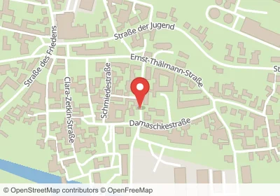 August-Bebel-Straße Straußfurt – Hotels in der Nähe Hotels an der August-Bebel-Straße in Straußfurt – Unterkünfte, Pensionen und Ferienwohnungen in zentraler Lage