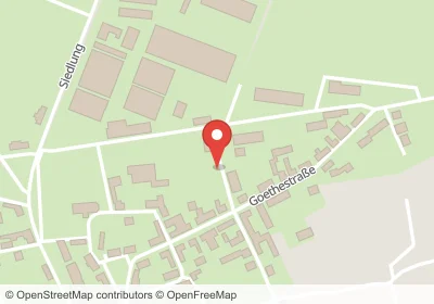 Augustgasse Udestedt – Hotels in der Nähe Hotels an der Augustgasse in Udestedt – Unterkünfte, Pensionen und Ferienwohnungen in zentraler Lage