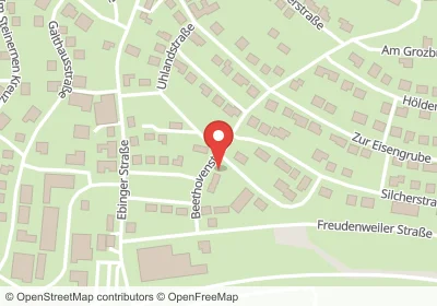 Bachstraße Bitz – Hotels in der Nähe Hotels an der Bachstraße in Bitz – Unterkünfte, Pensionen und Ferienwohnungen in zentraler Lage