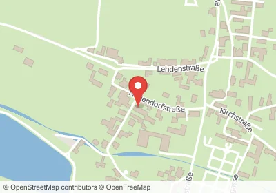 Bachstraße Kyffhäuserland – Hotels in der Nähe Hotels an der Bachstraße in Kyffhäuserland – Unterkünfte, Pensionen und Ferienwohnungen in zentraler Lage