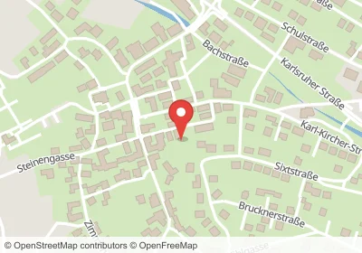 Bärenstraße Birkenfeld – Hotels in der Nähe Hotels an der Bärenstraße in Birkenfeld – Unterkünfte, Pensionen und Ferienwohnungen in zentraler Lage
