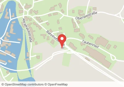 Bahnhofstraße Bingen – Hotels in der Nähe Hotels an der Bahnhofstraße in Bingen – Unterkünfte, Pensionen und Ferienwohnungen in zentraler Lage